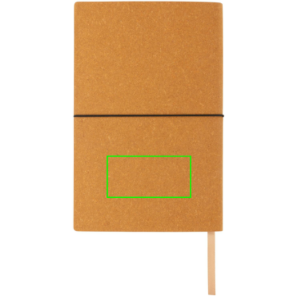 <span class='emz-highlight-title'>Tampondruck</span> Rückseite unten<span class='emz-xindao-selected-position'> - 80 x 40 mm - max. Farben: 5</span>