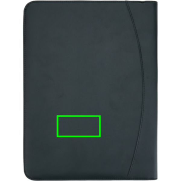 <span class='emz-highlight-title'>Tampondruck</span> Rückseite<span class='emz-xindao-selected-position'> - 80 x 40 mm - max. Farben: 1</span>