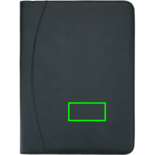 <span class='emz-highlight-title'>Tampondruck</span> Vorderseite<span class='emz-xindao-selected-position'> - 80 x 40 mm - max. Farben: 1</span>