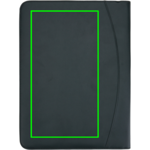 <span class='emz-highlight-title'>Siebdruck Transfer</span> Rückseite<span class='emz-xindao-selected-position'> - 150 x 280 mm - max. Farben: 6</span>