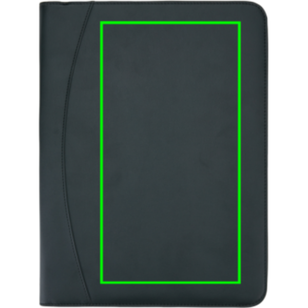 <span class='emz-highlight-title'>Siebdruck Transfer</span> Vorderseite<span class='emz-xindao-selected-position'> - 150 x 280 mm - max. Farben: 6</span>