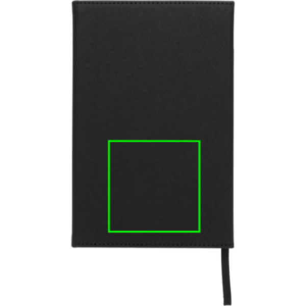 <span class='emz-highlight-title'>CO2 Gravur</span> Rückseite unten<span class='emz-xindao-selected-position'> - 100 x 100 mm - max. Farben: 1</span>