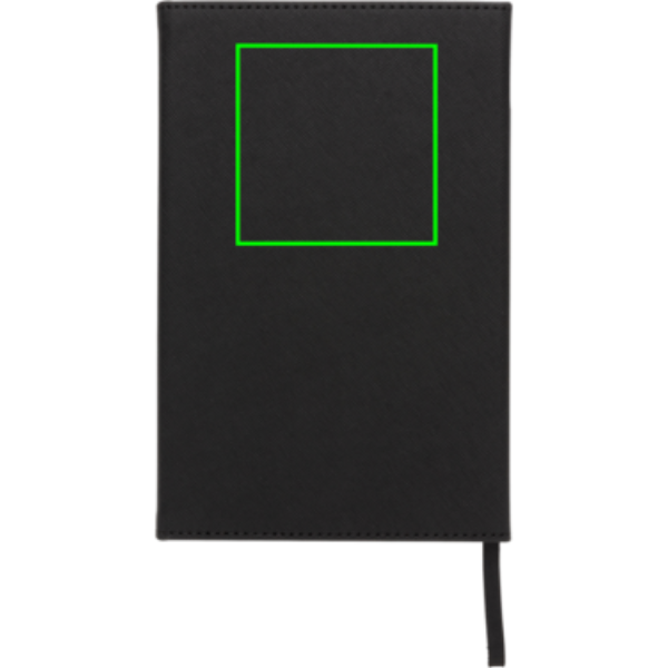 <span class='emz-highlight-title'>CO2 Gravur</span> Rückseite oben<span class='emz-xindao-selected-position'> - 100 x 100 mm - max. Farben: 1</span>