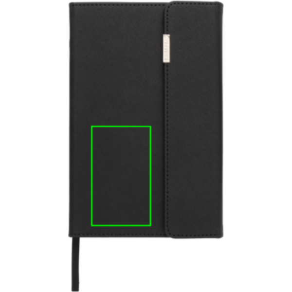 <span class='emz-highlight-title'>CO2 Gravur</span> Vorderseite unten<span class='emz-xindao-selected-position'> - 60 x 100 mm - max. Farben: 1</span>