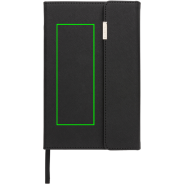 <span class='emz-highlight-title'>CO2 Gravur</span> Vorderseite Mitte<span class='emz-xindao-selected-position'> - 60 x 160 mm - max. Farben: 1</span>