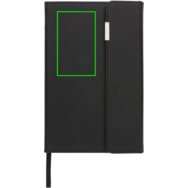 <span class='emz-highlight-title'>CO2 Gravur</span> Vorderseite oben<span class='emz-xindao-selected-position'> - 60 x 100 mm - max. Farben: 1</span>