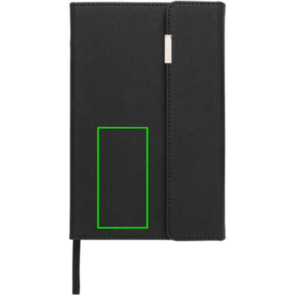 <span class='emz-highlight-title'>Digital Transfer</span> Vorderseite unten<span class='emz-xindao-selected-position'> - 50 x 100 mm - max. Farben: 4</span>