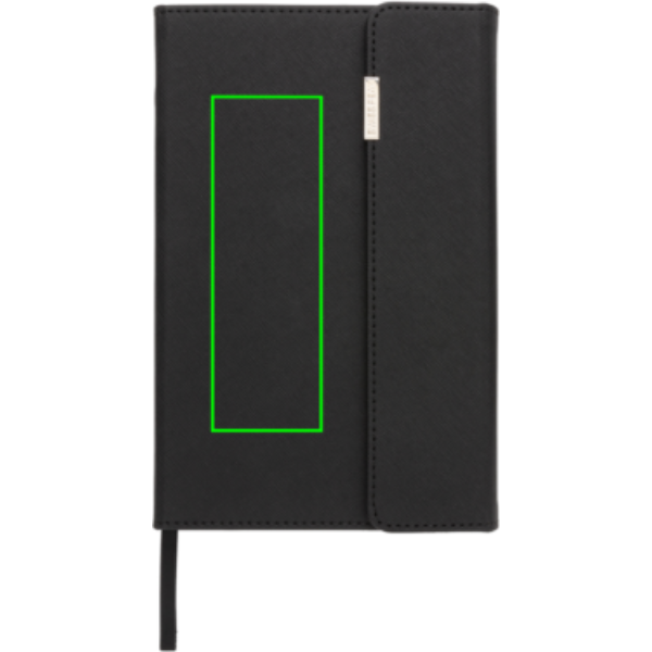 <span class='emz-highlight-title'>Digital Transfer</span> Vorderseite Mitte<span class='emz-xindao-selected-position'> - 50 x 150 mm - max. Farben: 4</span>