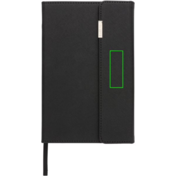 <span class='emz-highlight-title'>Digital Transfer</span> Vorderseite rechts<span class='emz-xindao-selected-position'> - 25 x 70 mm - max. Farben: 4</span>