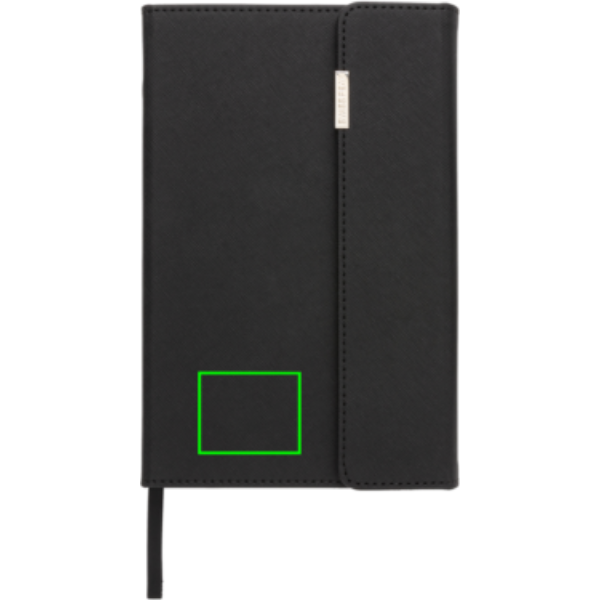 <span class='emz-highlight-title'>Heißprägung</span> Vorderseite unten<span class='emz-xindao-selected-position'> - 50 x 40 mm - max. Farben: 1</span>