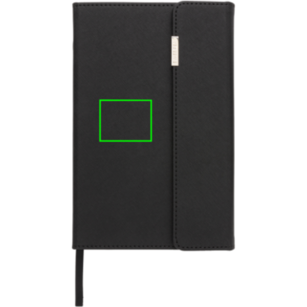 <span class='emz-highlight-title'>Heißprägung</span> Vorderseite Mitte<span class='emz-xindao-selected-position'> - 50 x 40 mm - max. Farben: 1</span>