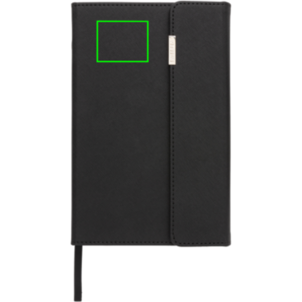 <span class='emz-highlight-title'>Heißprägung</span> Vorderseite oben<span class='emz-xindao-selected-position'> - 50 x 40 mm - max. Farben: 1</span>