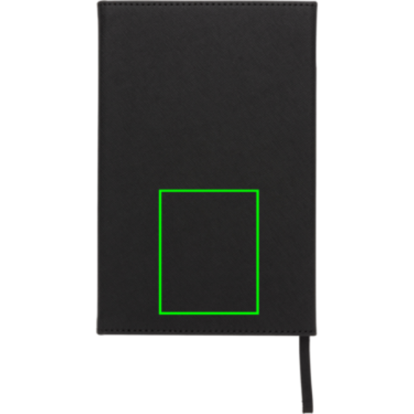 <span class='emz-highlight-title'>Siebdruck Transfer</span> Rückseite unten<span class='emz-xindao-selected-position'> - 80 x 100 mm - max. Farben: 6</span>