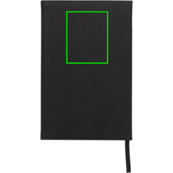 <span class='emz-highlight-title'>Siebdruck Transfer</span> Rückseite oben<span class='emz-xindao-selected-position'> - 80 x 100 mm - max. Farben: 6</span>