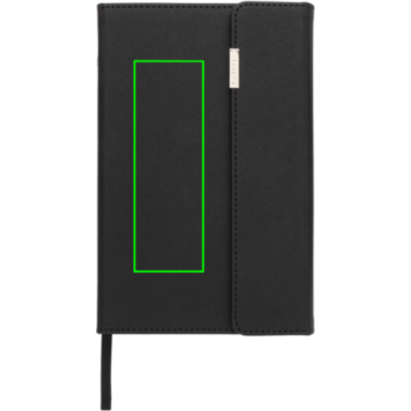 <span class='emz-highlight-title'>Siebdruck Transfer</span> Vorderseite Mitte<span class='emz-xindao-selected-position'> - 50 x 150 mm - max. Farben: 6</span>