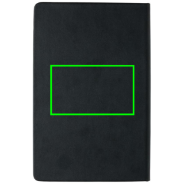 <span class='emz-highlight-title'>Heißprägung</span> Rückseite<span class='emz-xindao-selected-position'> - 100 x 60 mm - max. Farben: 1</span>