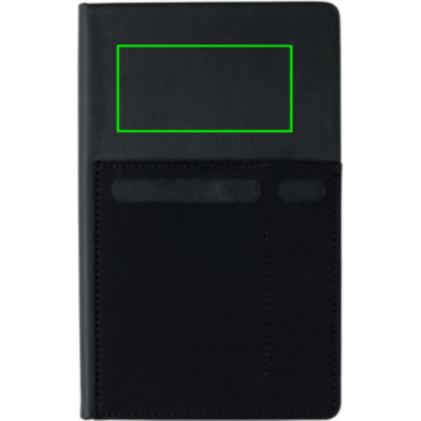 <span class='emz-highlight-title'>Heißprägung</span> Vorderseite oben<span class='emz-xindao-selected-position'> - 80 x 40 mm - max. Farben: 1</span>