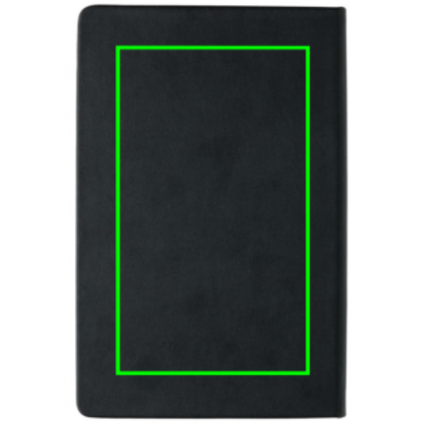 <span class='emz-highlight-title'>Siebdruck</span> Rückseite<span class='emz-xindao-selected-position'> - 100 x 170 mm - max. Farben: 1</span>