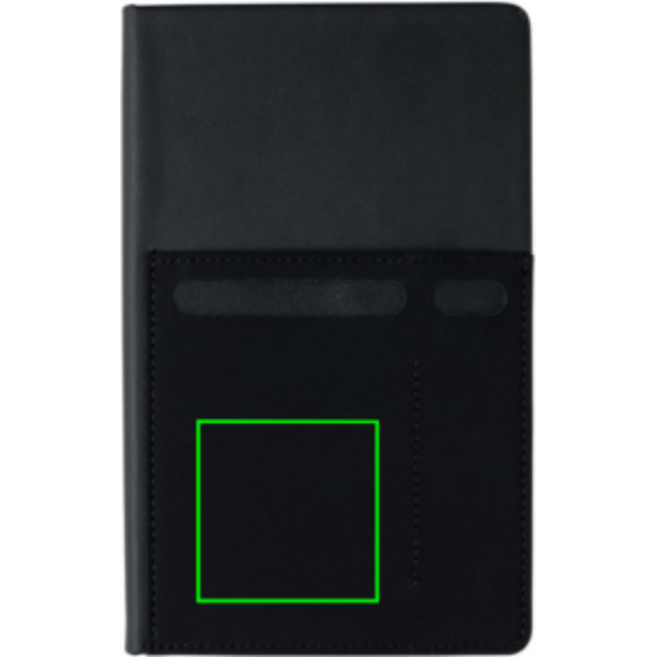 <span class='emz-highlight-title'>Siebdruck</span> Vorderseite unten<span class='emz-xindao-selected-position'> - 60 x 60 mm - max. Farben: 1</span>