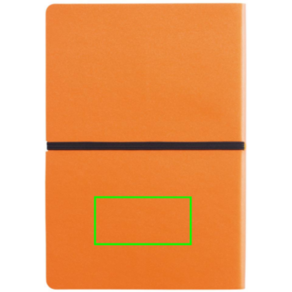 <span class='emz-highlight-title'>Tampondruck</span> Rückseite unten<span class='emz-xindao-selected-position'> - 80 x 40 mm - max. Farben: 5</span>