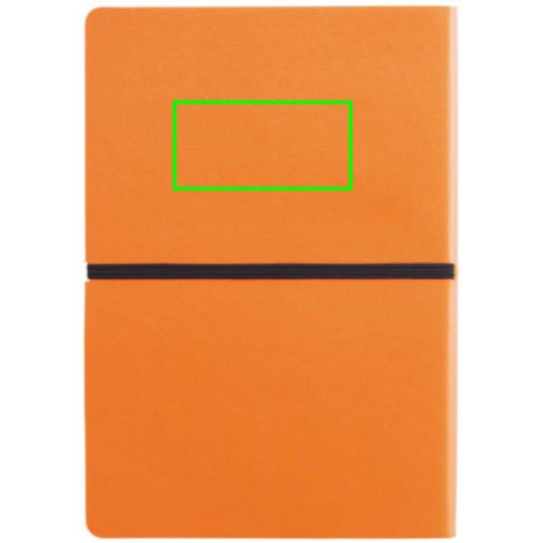 <span class='emz-highlight-title'>Tampondruck</span> Rückseite oben<span class='emz-xindao-selected-position'> - 80 x 40 mm - max. Farben: 5</span>