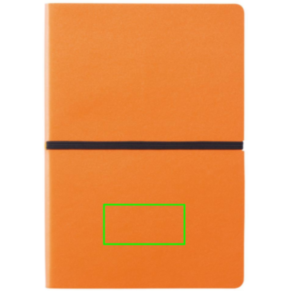 <span class='emz-highlight-title'>Tampondruck</span> Vorderseite unten<span class='emz-xindao-selected-position'> - 80 x 40 mm - max. Farben: 5</span>