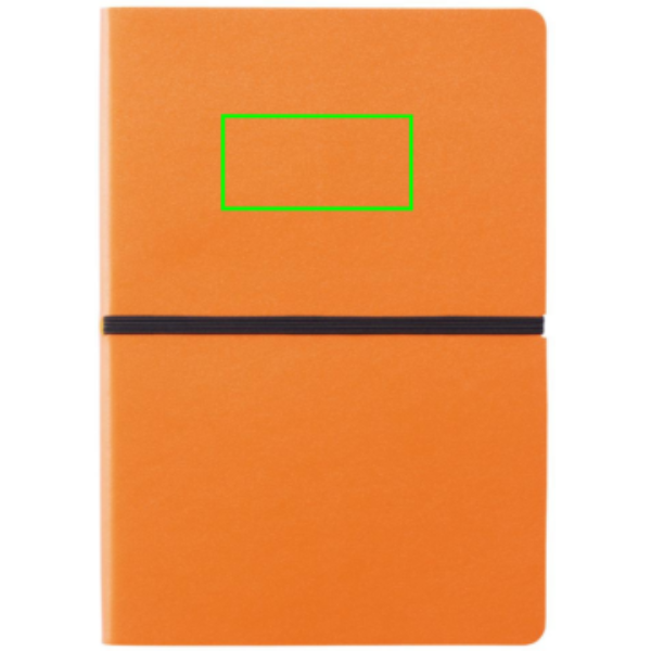 <span class='emz-highlight-title'>Tampondruck</span> Vorderseite oben<span class='emz-xindao-selected-position'> - 80 x 40 mm - max. Farben: 5</span>