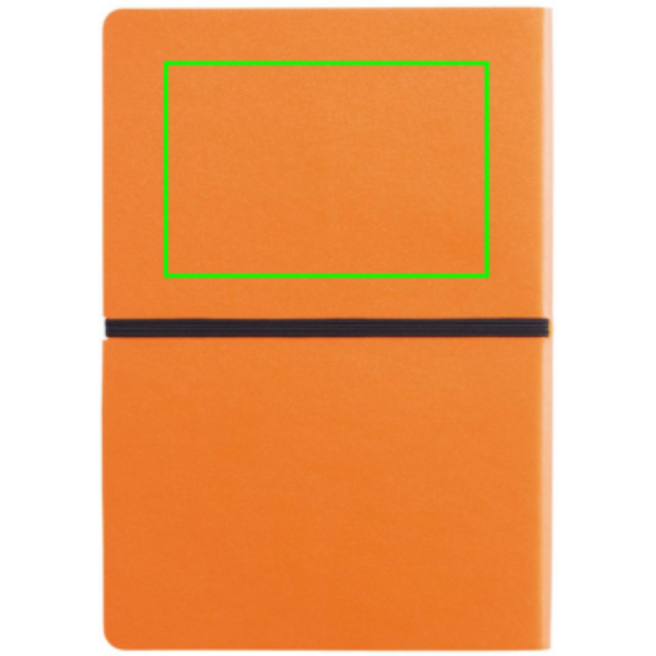 <span class='emz-highlight-title'>Siebdruck Transfer</span> Rückseite oben<span class='emz-xindao-selected-position'> - 120 x 80 mm - max. Farben: 6</span>