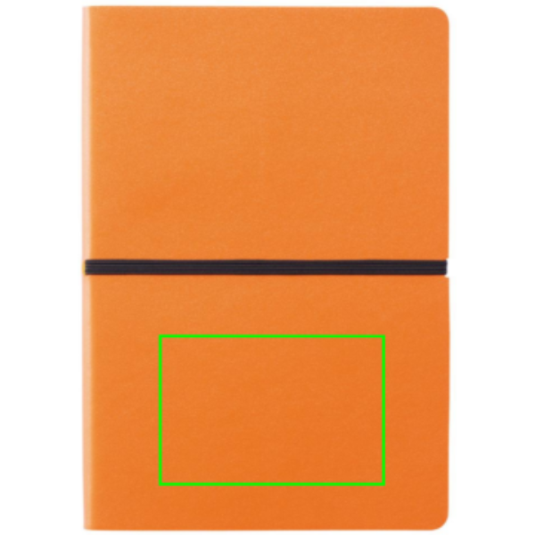 <span class='emz-highlight-title'>Siebdruck Transfer</span> Vorderseite unten<span class='emz-xindao-selected-position'> - 120 x 80 mm - max. Farben: 6</span>