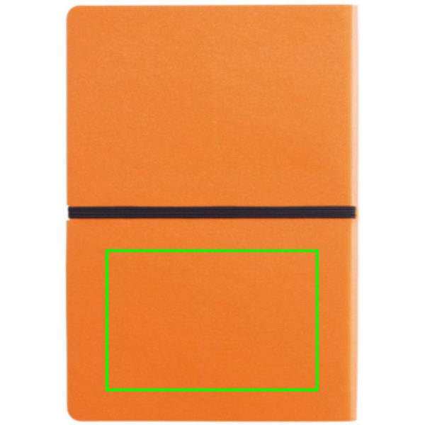 <span class='emz-highlight-title'>Siebdruck</span> Rückseite unten<span class='emz-xindao-selected-position'> - 120 x 80 mm - max. Farben: 1</span>