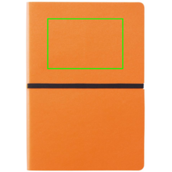 <span class='emz-highlight-title'>Siebdruck</span> Vorderseite oben<span class='emz-xindao-selected-position'> - 120 x 80 mm - max. Farben: 1</span>