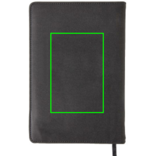 <span class='emz-highlight-title'>Siebdruck Transfer</span> Rückseite<span class='emz-xindao-selected-position'> - 120 x 180 mm - max. Farben: 6</span>