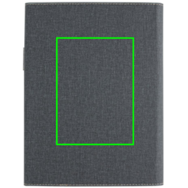 <span class='emz-highlight-title'>Siebdruck Transfer</span> Rückseite<span class='emz-xindao-selected-position'> - 130 x 180 mm - max. Farben: 6</span>