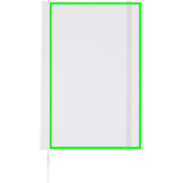 <span class='emz-highlight-title'>Digitalprint</span> <span class='emz-xindao-selected-position'> - 130 x 208 mm - max. Farben: 4</span>