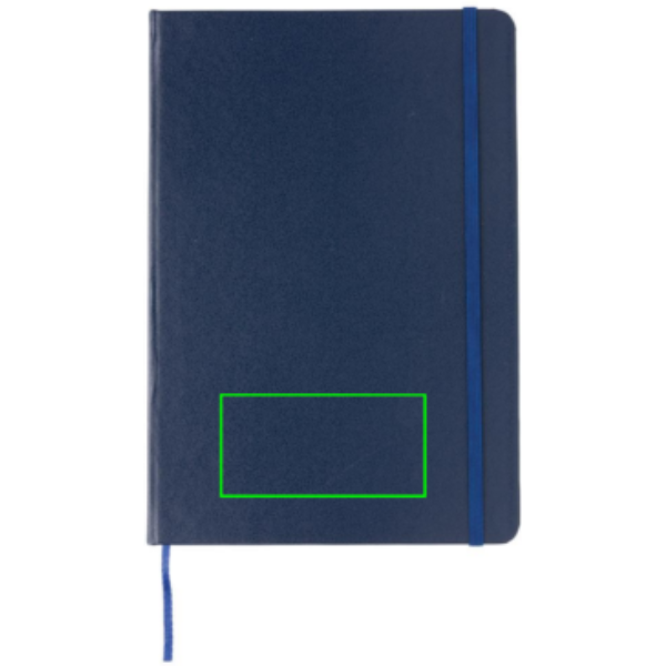 <span class='emz-highlight-title'>Tampondruck</span> Vorderseite unten<span class='emz-xindao-selected-position'> - 80 x 40 mm - max. Farben: 5</span>