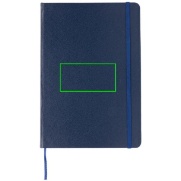 <span class='emz-highlight-title'>Tampondruck</span> Vorderseite Mitte<span class='emz-xindao-selected-position'> - 80 x 40 mm - max. Farben: 5</span>