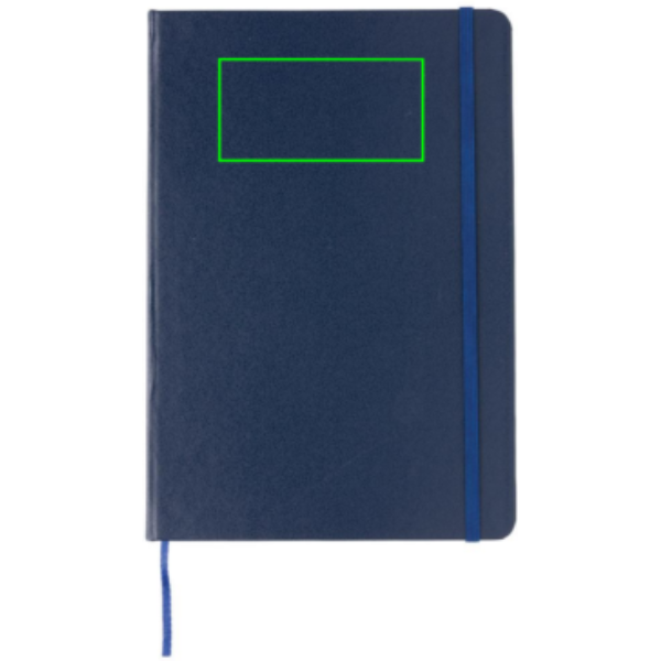 <span class='emz-highlight-title'>Tampondruck</span> Vorderseite oben<span class='emz-xindao-selected-position'> - 80 x 40 mm - max. Farben: 5</span>