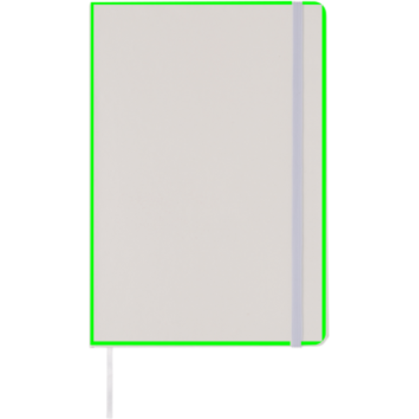 <span class='emz-highlight-title'>Digitalprint</span> <span class='emz-xindao-selected-position'> - 143 x 208 mm - max. Farben: 4</span>