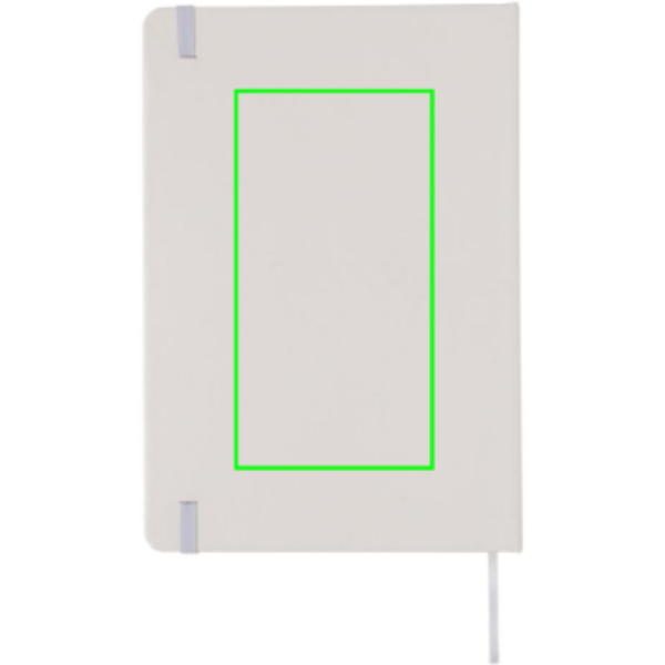 <span class='emz-highlight-title'>Tampondruck</span> Rückseite Mitte<span class='emz-xindao-selected-position'> - 80 x 40 mm - max. Farben: 5</span>