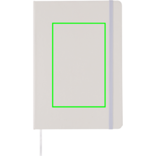 <span class='emz-highlight-title'>Tampondruck</span> Vorderseite Mitte<span class='emz-xindao-selected-position'> - 80 x 40 mm - max. Farben: 5</span>