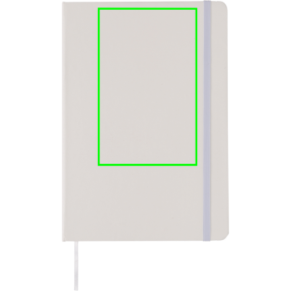 <span class='emz-highlight-title'>Tampondruck</span> Vorderseite oben<span class='emz-xindao-selected-position'> - 80 x 40 mm - max. Farben: 5</span>