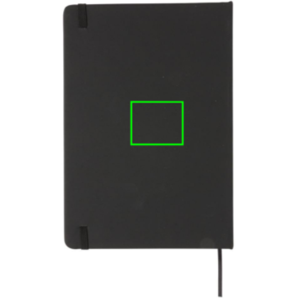 <span class='emz-highlight-title'>Heißprägung</span> Rückseite Mitte<span class='emz-xindao-selected-position'> - 60 x 50 mm - max. Farben: 1</span>