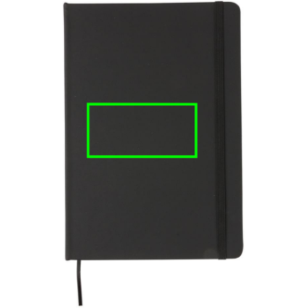 <span class='emz-highlight-title'>Heißprägung</span> Vorderseite Mitte<span class='emz-xindao-selected-position'> - 100 x 50 mm - max. Farben: 1</span>