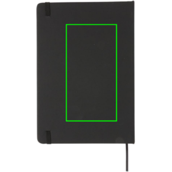 <span class='emz-highlight-title'>Tampondruck</span> Rückseite Mitte<span class='emz-xindao-selected-position'> - 80 x 40 mm - max. Farben: 5</span>