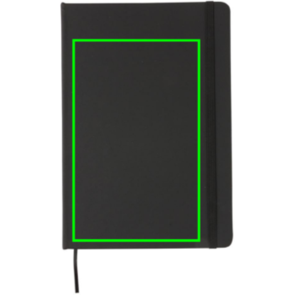 <span class='emz-highlight-title'>Tampondruck</span> Vorderseite unten<span class='emz-xindao-selected-position'> - 80 x 40 mm - max. Farben: 5</span>