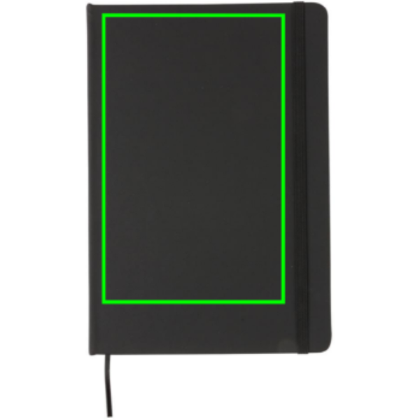 <span class='emz-highlight-title'>Tampondruck</span> Vorderseite oben<span class='emz-xindao-selected-position'> - 80 x 40 mm - max. Farben: 5</span>