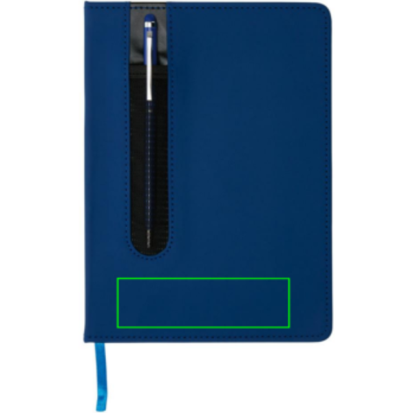 <span class='emz-highlight-title'>Digital Transfer</span> Vorderseite unten<span class='emz-xindao-selected-position'> - 120 x 35 mm - max. Farben: 4</span>