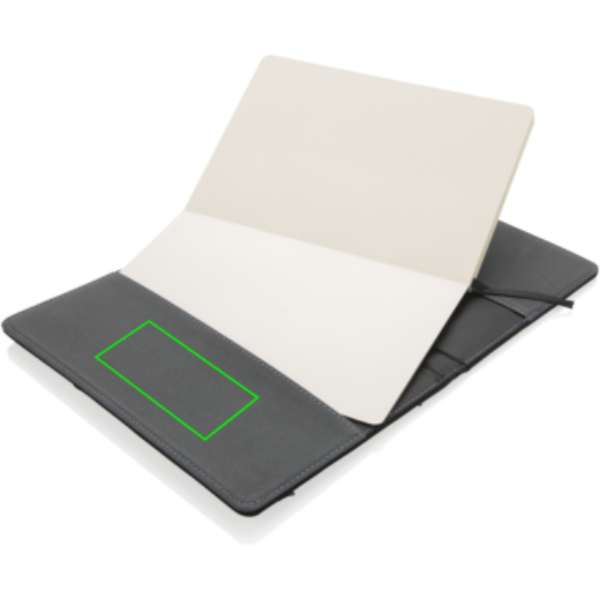 <span class='emz-highlight-title'>Siebdruck Transfer</span> Innenseite<span class='emz-xindao-selected-position'> - 50 x 100 mm - max. Farben: 6</span>