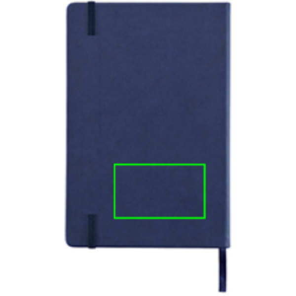 <span class='emz-highlight-title'>Heißprägung</span> Rückseite unten<span class='emz-xindao-selected-position'> - 100 x 60 mm - max. Farben: 1</span>