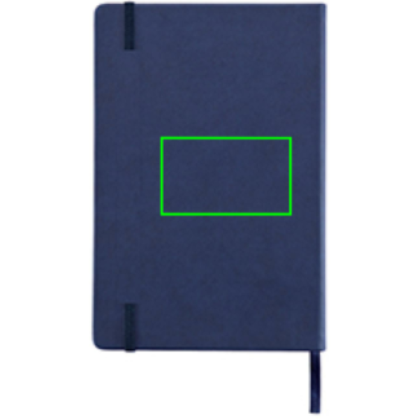 <span class='emz-highlight-title'>Heißprägung</span> Rückseite Mitte<span class='emz-xindao-selected-position'> - 100 x 60 mm - max. Farben: 1</span>